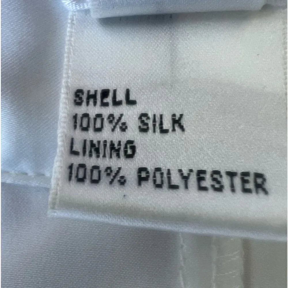 Talbots women’s 100%